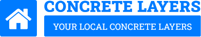 Selwyn Concrete Contractors